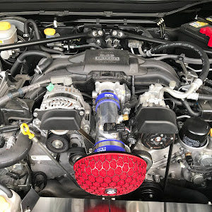 BRZ ZC6