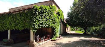 maison à Lalinde (24)