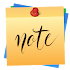 Notepad1.7