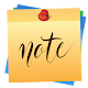 Download Notepad For PC Windows and Mac