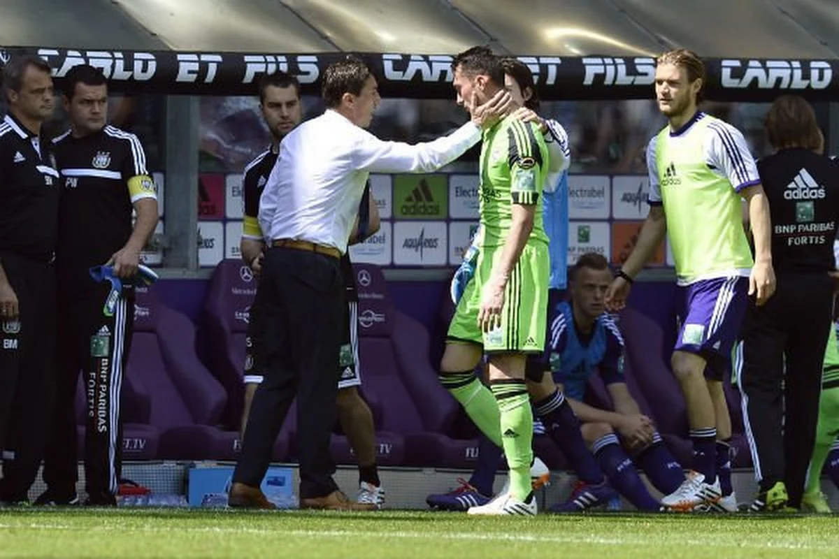 Pas de Coupe du Monde pour Proto