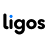 LIGOS: vocab by news articles icon