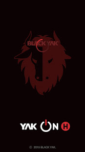 YAKON H(야크온 히팅)(圖1)-速報App