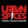 Urban Spices Download on Windows