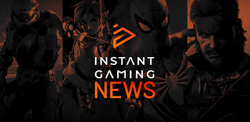 Instant Gaming News