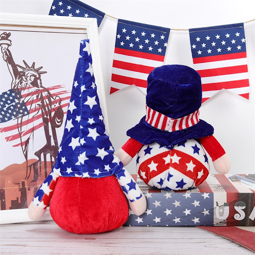 miniatures image - 12