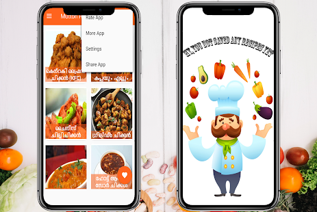 Mutton Recipes In Malayalam(圖3)-速報App