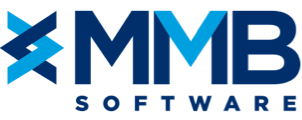 MMB Software logo