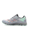 gel-kayano 5 360 gray/mntt