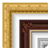 HD Photo Frames 8.2