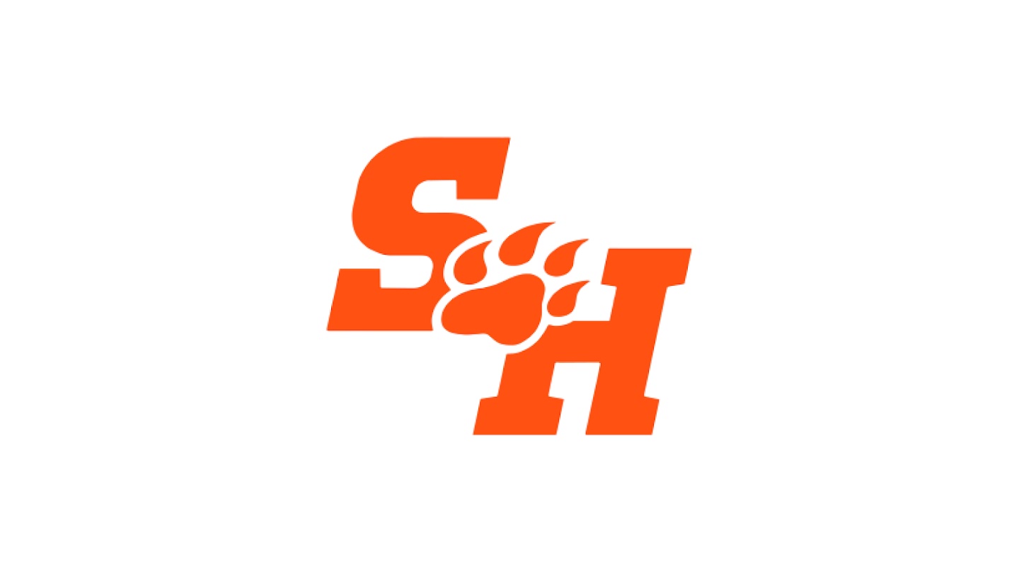 Watch Sam Houston Bearkats football live