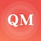 Download QM Novel For PC Windows and Mac