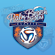 Download Palm Beach Gardens Classic For PC Windows and Mac 1.0.1