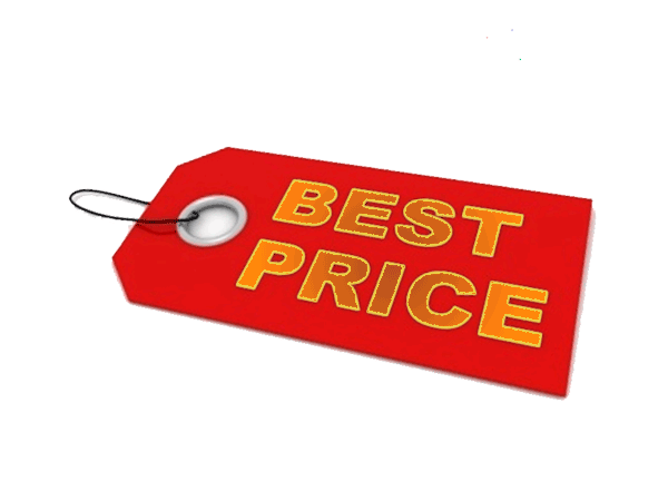 best-price.png