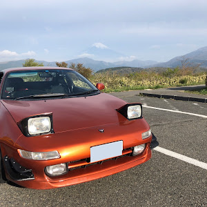 MR2