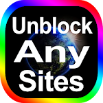 Unblock Any Sites Apk