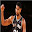 Tim Duncan Themes & New Tab