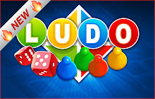 Ludo King HD Wallpapers Game Theme small promo image