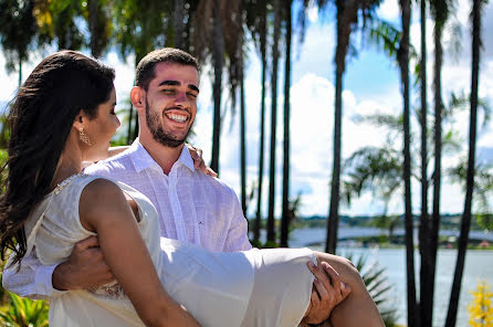 Photographe de mariage Rick Rodrigues (ricav). Photo du 22 janvier 2018