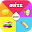 Quizz Question Réponse Difficile Download on Windows