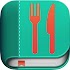 🍎 FAST CALORIE COUNTER FREE: DIET KCAL TRACKER3.2.5