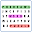 Pherzawl Word Puzzle Download on Windows