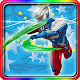 Power Ultraman Hero Galaxies icon