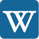 Wikimedia Reader Chrome extension download