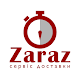 Download Zaraz For PC Windows and Mac 1.0