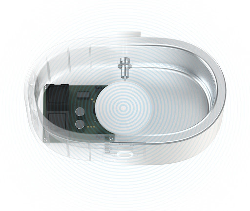 Title 12, Household Glass Cleaning Machine Wash and dry y...