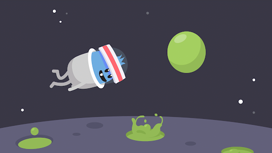  Dumb Ways to Die 2: The Games – Vignette de la capture d'écran  