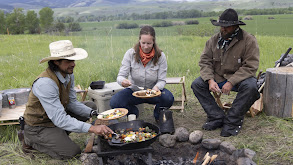 Cowboy Breakfast thumbnail