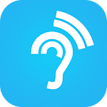 Cover Image of 下载 Petralex Hearing aid 3.2.0 APK