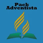 Cover Image of डाउनलोड Pack Adventista 1.8.2 APK