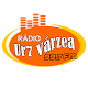 Download Rádio Ur 7 Várzea For PC Windows and Mac 1.0