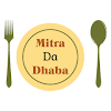 Mitra Da Dhaba