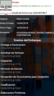 Valverde Movil(圖3)-速報App