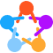 Item logo image for RealReviews.io Extension