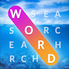 Word Search Journey 0.1.3