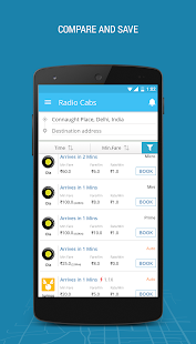 How to mod Cab Booking App In India: Loco 2.1.19 mod apk for laptop