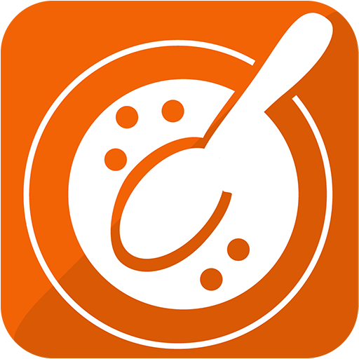 Dinner Recipes Aplikacie V Sluzbe Google Play - roblox losos