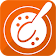 Dinner Recipes icon