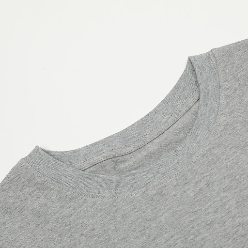 miniatures image - 13