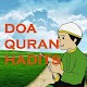 Download Doa Sesuai Quran dan Hadits For PC Windows and Mac 1.0