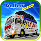 Download Galeri Truck Oleng For PC Windows and Mac 3.0.0