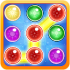 Bubble Crush Mania 1.0.1