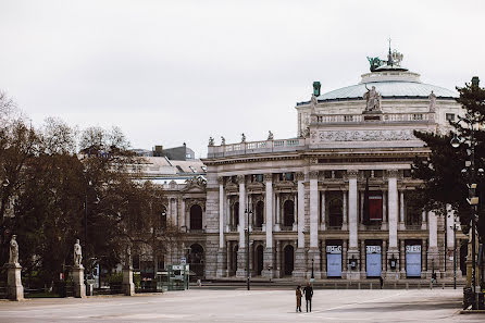 Fotograf ślubny Sasha Akopova (terrakopova). Zdjęcie z 29 września 2021