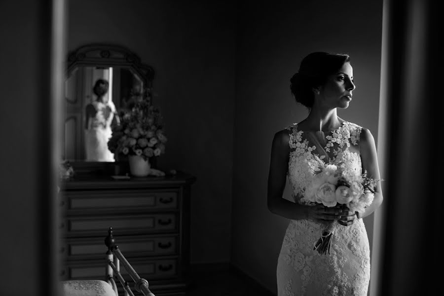 Wedding photographer Danilo Coluccio (danilocoluccio). Photo of 31 August 2021