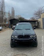 продам авто BMW X5 X5 (E53)