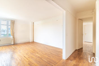 appartement à Neuilly-sur-Seine (92)